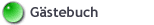 G�stebuch