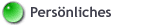 Pers�nliches