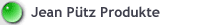 Jean P�tz Produkte